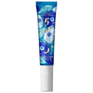 Sunday Riley 5 Star RETINOID + NIACINAMIDE EYE SERUM